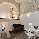 Tatil Evi A Truatura Ragusa