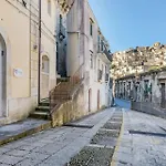 A Truatura Tatil Evi