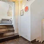 A Truatura * Ragusa