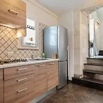 A Truatura Tatil Evi