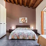 A Truatura Tatil Evi Ragusa